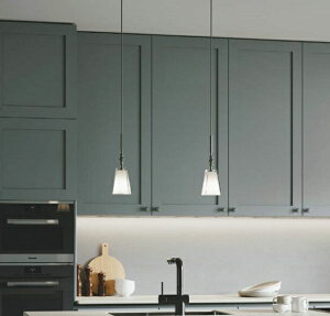 RCY~Ɩ _Ng[py_g dF AP52306