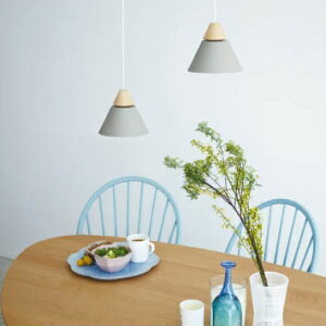 RCY~Ɩ t^y_g AP53822 HKv F