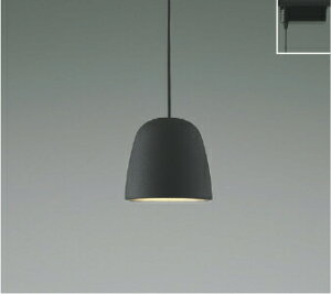 RCY~Ɩ _Ng[py_g AP54818 ʑ dF