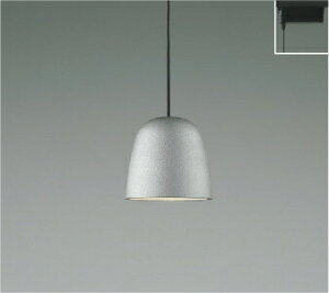 RCY~Ɩ _Ng[py_g AP54820 ʑ F