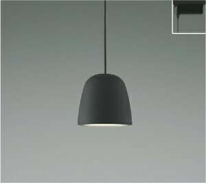 RCY~Ɩ _Ng[py_g AP54822 ʑ F