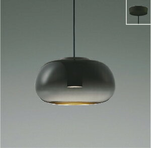 RCY~Ɩ y_g AP54857 HKv F