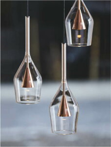 RCY~Ɩf _Ng[py_g AP54866 dF