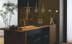 RCY~Ɩf _Ng[py_g AP54878 F