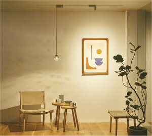 RCY~Ɩ _Ng[py_g AP54948 dF 