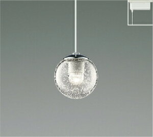 RCY~Ɩ _Ng[py_g AP54950 F 