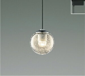 RCY~Ɩ _Ng[py_g AP54952 dF 