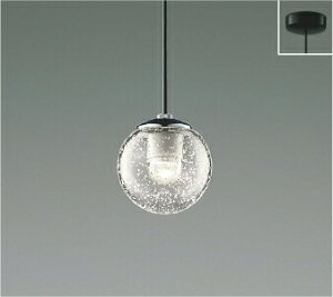 RCY~Ɩ y_g AP54953 HKv F 