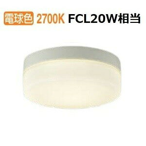 �R�C�Y�~�Ɩ�f �K�i�ʘH�U�����E��퓔 AR49373L �H���K�v �h�J�^ �d���F