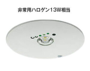 �R�C�Y�~�Ɩ� �Z��p��퓔 AR52846 �H���K�v �����^ �����F
