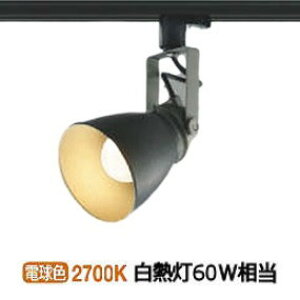 �R�C�Y�~�Ɩ� �_�N�g���[���p�X�|�b�g���C�g AS47414L �����p �d���F