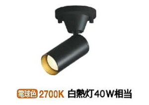 RCY~Ɩ X|bgCg AS51260 HKv p dF