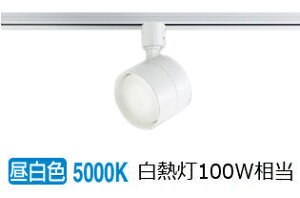 RCY~Ɩ _Ng[pX|bgCg AS54995 p F