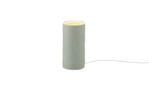 RCY~Ɩ X^h AT42732L dF