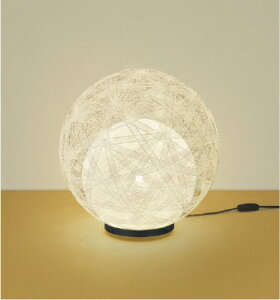 RCY~Ɩ aX^h AT47456L dF tACg