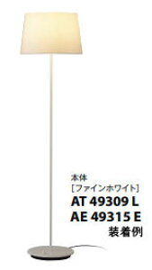 RCY~Ɩ tAX^h AT49309L(t@CzCgj ʑ {̂̂ Z[hʔ