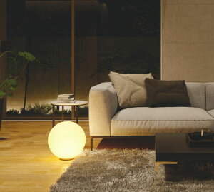 RCY~Ɩ X^h AT51162 dF tACg