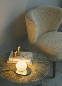 RCY~Ɩ X^h AT51305 dF e[uCg