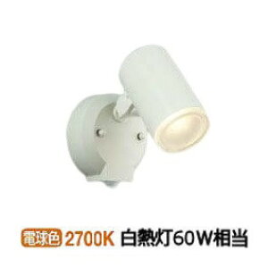 RCY~Ɩf AEghAX|bg AU38268L lZTt}`tbV^Cv HKv dF