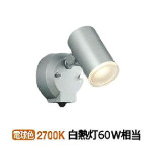 RCY~Ɩf AEghAX|bg AU38270L lZTt}`tbV^Cv HKv dF