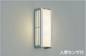 RCY~Ɩ AEghAuPbg AU38390L lZTt}`^Cv HKv dF