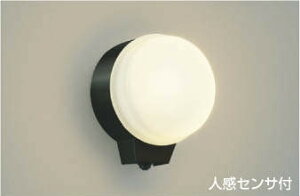 RCY~Ɩ AEghAuPbg AU38539L lZTt}`tbV^Cv HKv dF