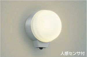 RCY~Ɩ AEghAuPbg AU38540L lZTt}`tbV^Cv HKv dF