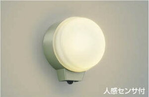 RCY~Ɩ AEghAuPbg AU38541L lZTt}`tbV^Cv HKv dF