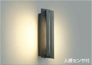 RCY~Ɩ AEghAuPbg AU40241L lZTt}`^Cv HKv dF