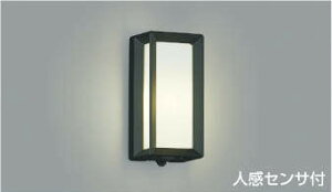 RCY~Ɩ AEghAuPbg AU40407L lZTt^C}[tON-OFF^Cv HKv dF