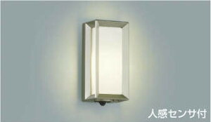 RCY~Ɩ AEghAuPbg AU40409L lZTt^C}[tON-OFF^Cv HKv dF