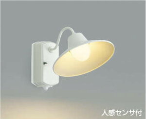 RCY~Ɩ AEghAuPbg AU42250L lZTt}`^Cv HKv dF