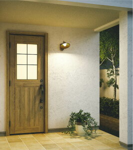 RCY~Ɩf AEghAuPbg AU42251L lZTt}`^Cv HKv dF