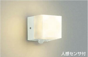 RCY~Ɩ AEghACg AU42316L lZTt}`^Cv HKv dF