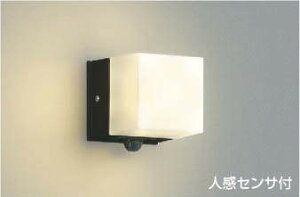 RCY~Ɩ AEghACg AU42317L lZTt}`^Cv HKv dF