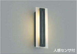 RCY~Ɩ AEghAuPbg AU42330L lZTt}`^Cv HKv dF