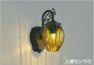 RCY~Ɩ AEghAuPbg AU42399L lZTt}`^Cv HKv dF