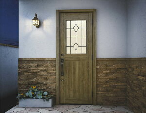 RCY~Ɩf ZTtAEghAuPbg AU42402L lZTt}`^Cv HKv