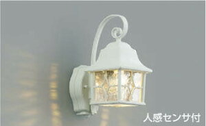 RCY~Ɩ ZTtAEghAuPbg AU42404L lZTt}`^Cv HKv