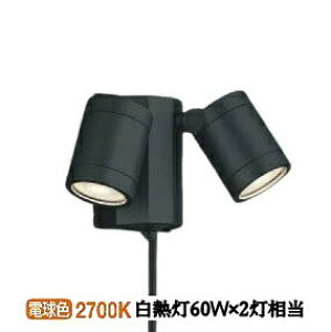 RCY~Ɩ AEghAX|bg AU43205L lZTt^C}[tON-OFF^Cv HKv dF