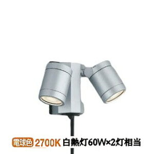 RCY~Ɩ AEghAX|bg AU43206L lZTt^C}[tON-OFF^Cv HKv dF