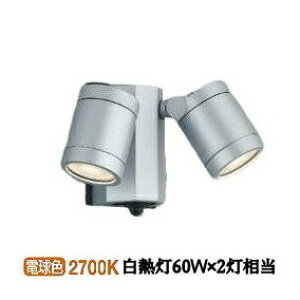 RCY~Ɩc AEghAX|bg lZTt^C}[tON-OFF^Cv AU43322L HKv dF