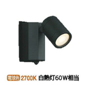 RCY~Ɩ AEghAX|bg lZTt^C}[tON-OFF^Cv AU43323L HKv