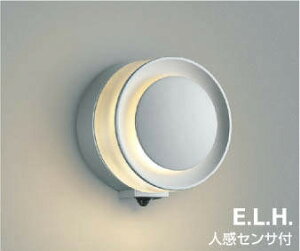 RCY~Ɩ AEghAuPbg AU43723L lZTt}`^Cv HKv dF