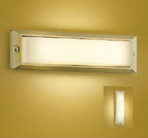 RCY~Ɩ aAEghAuPbg AU45172L HKv dF