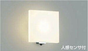 RCY~Ɩ AEghAuPbg AU45207L lZTt}`^Cv HKv dF