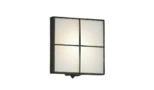 RCY~Ɩ AEghAuPbg AU45209L lZTt}`^Cv HKv dF