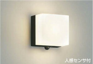 RCY~Ɩf lZTt AEghAuPbg AU45874L HKv