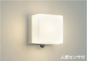 RCY~Ɩ lZTt AEghAuPbg AU45876L HKv