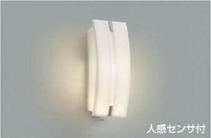 RCY~Ɩc AEghAuPbg AU47305L lZTt^C}[tON-OFF^Cv HKv dF